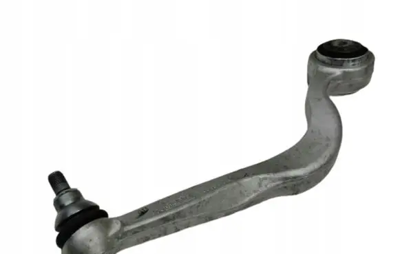 Mercedes-Benz E W238 Front control arm A2053301905