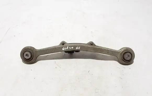 Mercedes-Benz GLE W167 Rear upper control arm/wishbone A1673523500