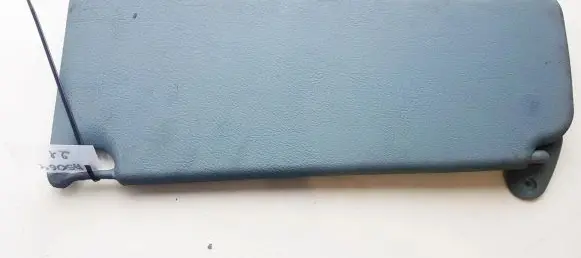 Renault Scenic I Sun visor