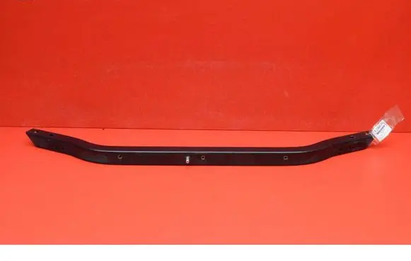 BMW X3 F25 Front bodywork piece 7210502