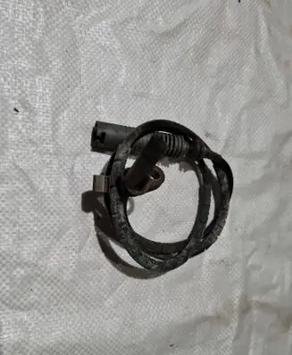 BMW 3 E90 E91 ABS rear brake sensor 6764610