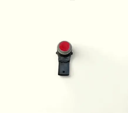 Mercedes-Benz C W204 Parking PDC sensor A2125420018