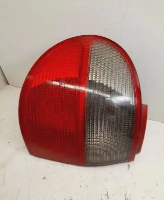 Ford Galaxy Rear/tail lights