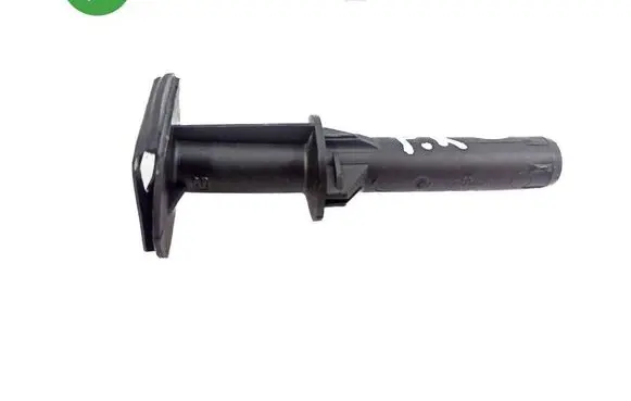 Mercedes-Benz CLS C219 Seat trim A2119701241
