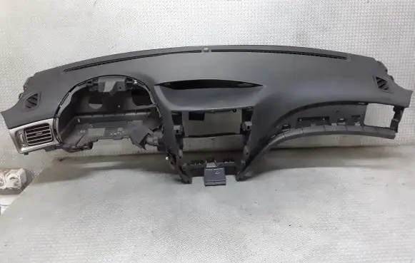 Subaru Forester SH Dashboard 66105SC000