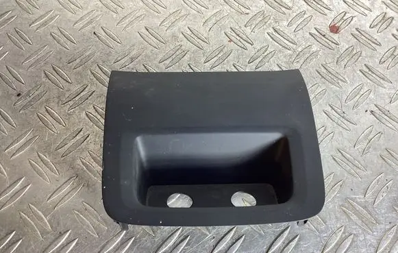Volvo S90, V90 Other center console (tunnel) element 31377883