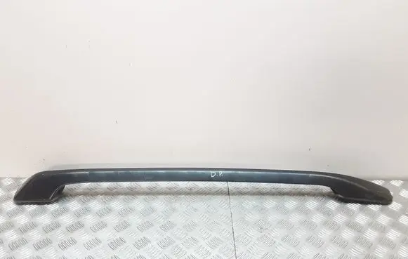 Opel Omega B2 Roof bar rail 634885DR