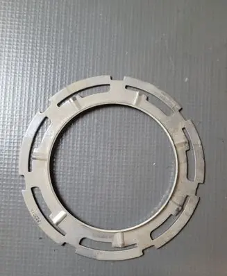 Volvo V90 Cross Country In tank fuel pump screw locking ring/nut 