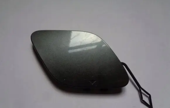 BMW 3 G20 G21 Front tow hook cap/cover 51117422621