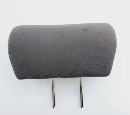 Hyundai Getz Rear seat headrest 