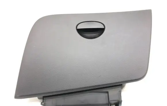 Seat Leon (1P) Glove box set 