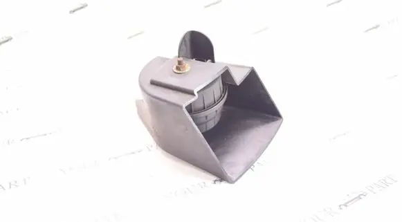 BMW X3 F25 Alarm system siren 9211292