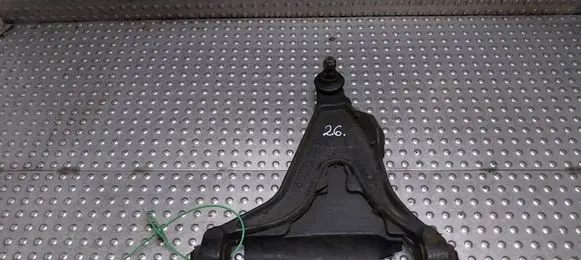 Volvo V70 Front control arm