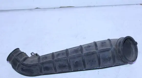 KIA Soul Intercooler hose/pipe 281392630