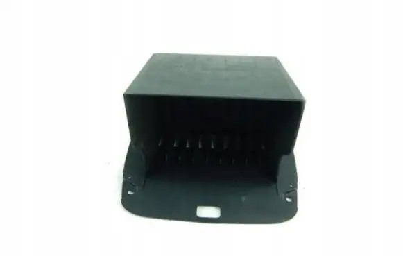 Dodge Grand Caravan Car ashtray trim 04678320