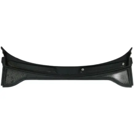 Audi Q3 F3 Wiper trim 