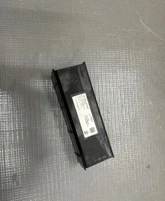Opel Insignia B Other control units/modules 84137427 421271026