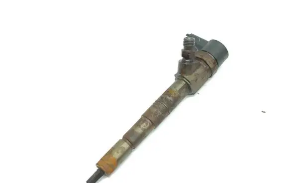 Opel Insignia A Fuel injector 0445110423 55577668