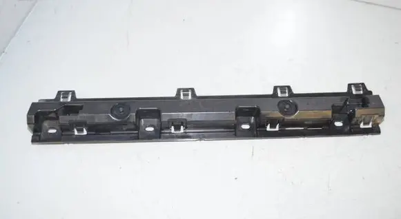 BMW i4 Sill supporting ledge 8737083 51778737083