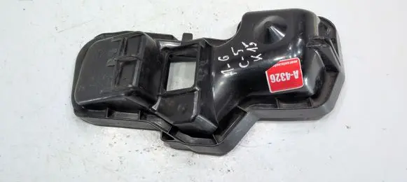 Audi A6 S6 C5 4B Headlight/headlamp dust cover 15381400