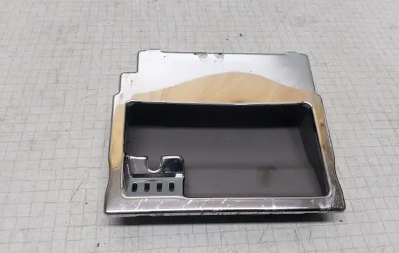 Audi A6 S6 C5 4B Car ashtray 4B0857951F