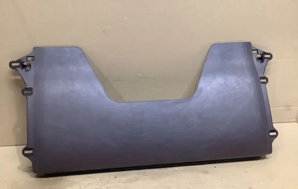 Lexus ES VII XZ10 Other interior part 7697133030