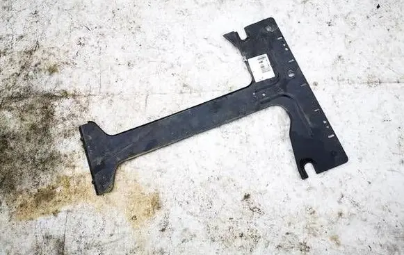 Ford Transit Custom Other exterior part bk3t10a721