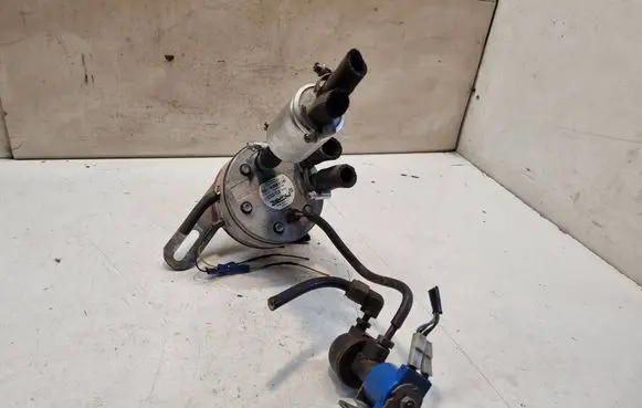 Subaru Outback LP gas reducer 67R010276 2504007798