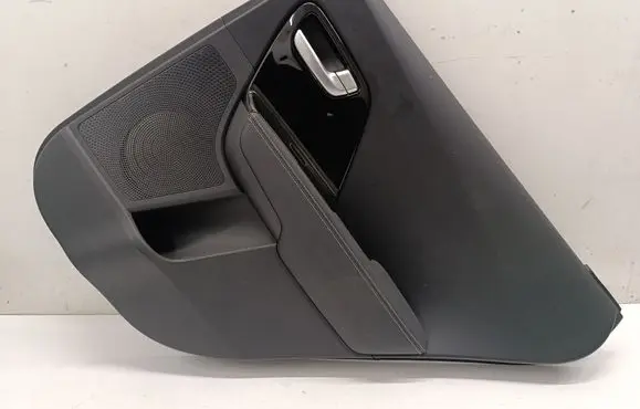 KIA Niro Rear door card panel trim 83344G5000