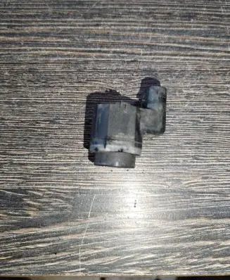 BMW 5 F10 F11 Parking PDC sensor 9231281