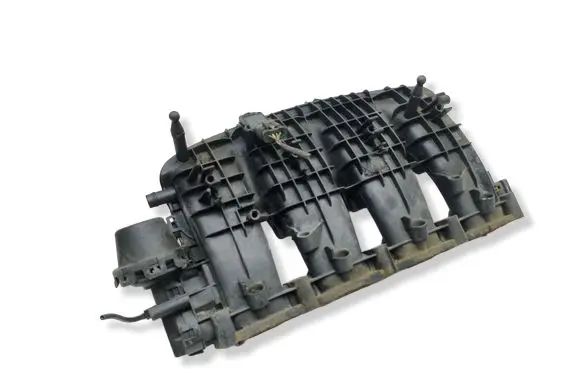 Volkswagen Tiguan Allspace Intake manifold 06F133201EH