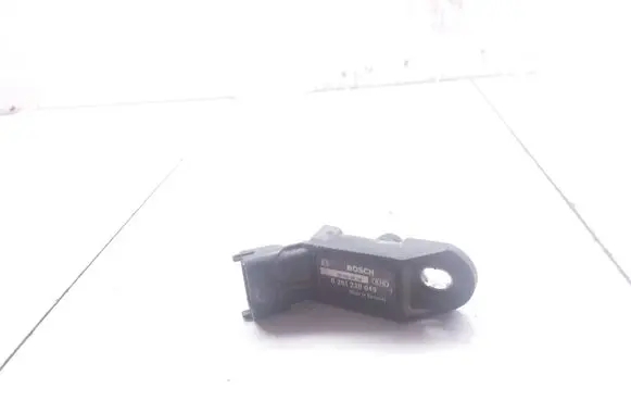 Smart ForTwo I Air pressure sensor 0261230049