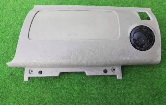 Nissan Interstar Passenger airbag 