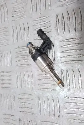 Volkswagen Jetta USA Fuel injector 04E906036AL