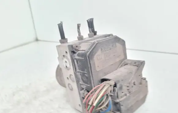 Toyota Avensis T250 ABS Pump 8954105100 0265950178 4454005050