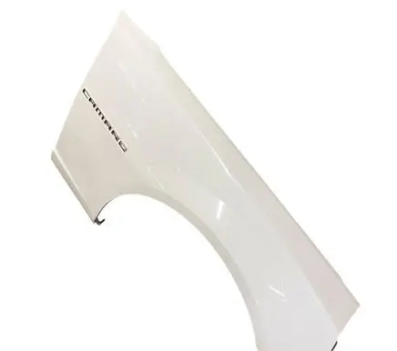 Chevrolet Camaro Fender 