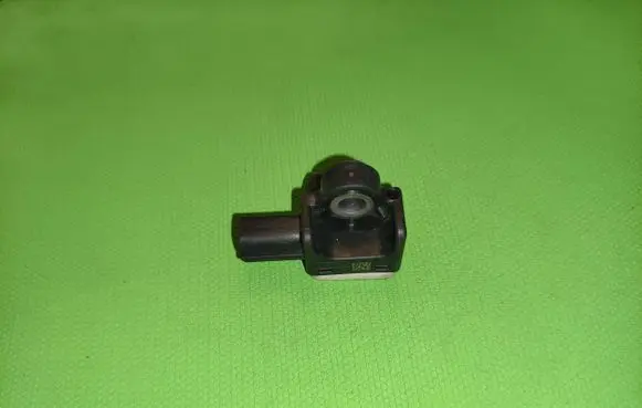 Ford Focus Airbag deployment crash/impact sensor 8M5T14B342AC 080805100