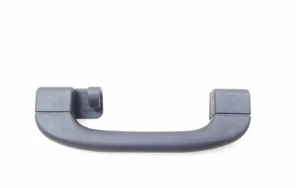 BMW 5 E60 E61 Rear interior roof grab handle 7033661
