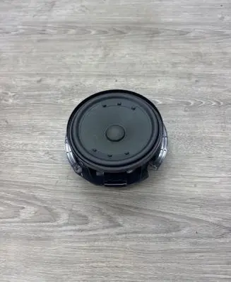Volkswagen Golf VII Front door speaker 5G0035453G