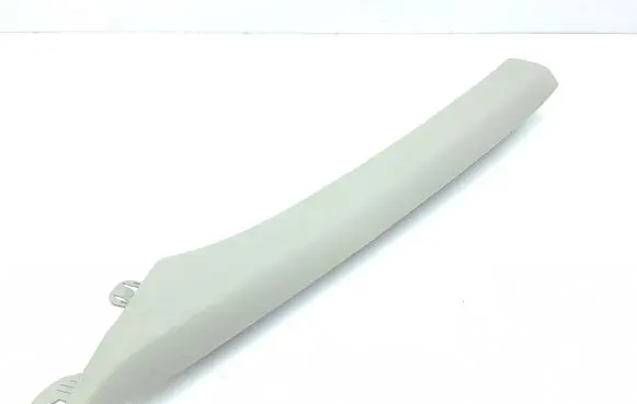 KIA Niro (A) pillar trim