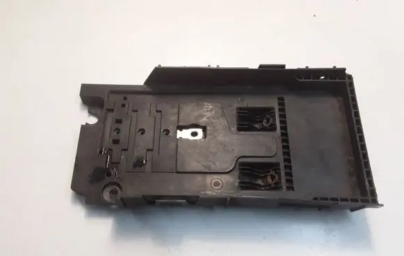 Ford Galaxy Battery bracket DG9310723AE