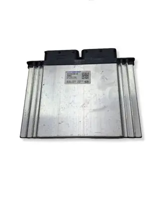 KIA Ceed Engine control unit/module ECU 3919907020 39199 9001300572KD