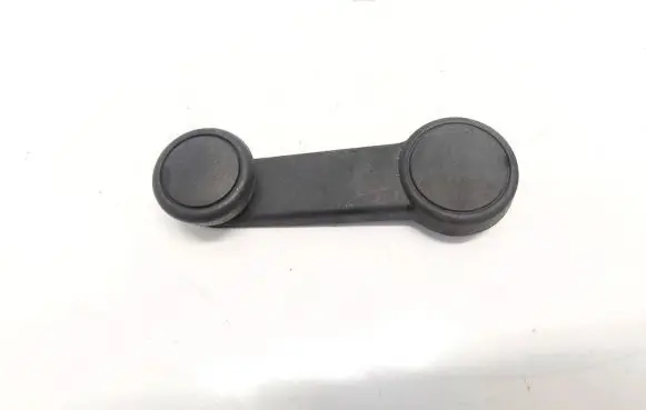 Ford Focus Front door window winding handle 93BB23342