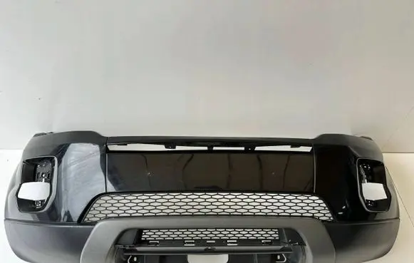 Land Rover Evoque I Front bumper BJ32-17K945-AC