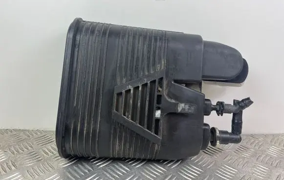 Dodge Durango Active carbon filter fuel vapour canister P68322222AA