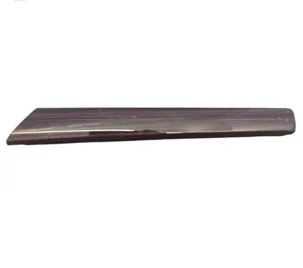 Opel Antara Rear door trim (molding) 96662256