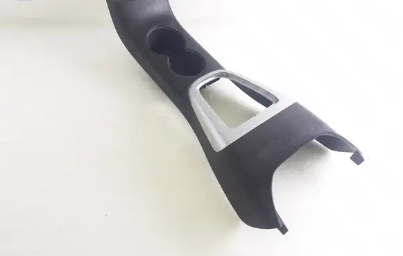 Hummer H3 Cup holder front 459370 0496458