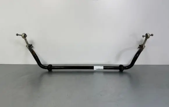 Audi Q7 4M Front anti-roll bar/sway bar