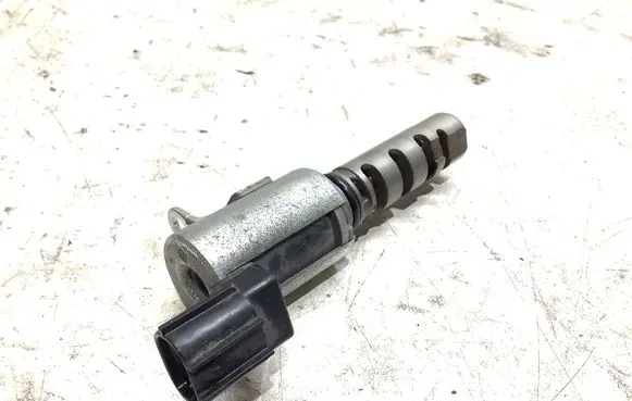 Lexus IS 220D-250-350 Camshaft vanos timing valve 15330310200700 1533031020