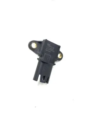BMW 5 F10 F11 Air pressure sensor 7585492